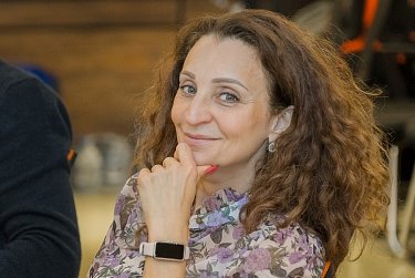Поддерживаем всех, кому нужна помощь